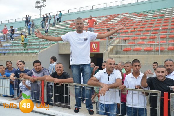 habo3el lud shabab (72).JPG